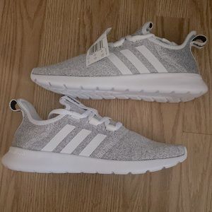 Brand new Adidas cloud foam pure 2.0; size 8US